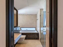 Cape Royale (D4), Condominium #477385781
